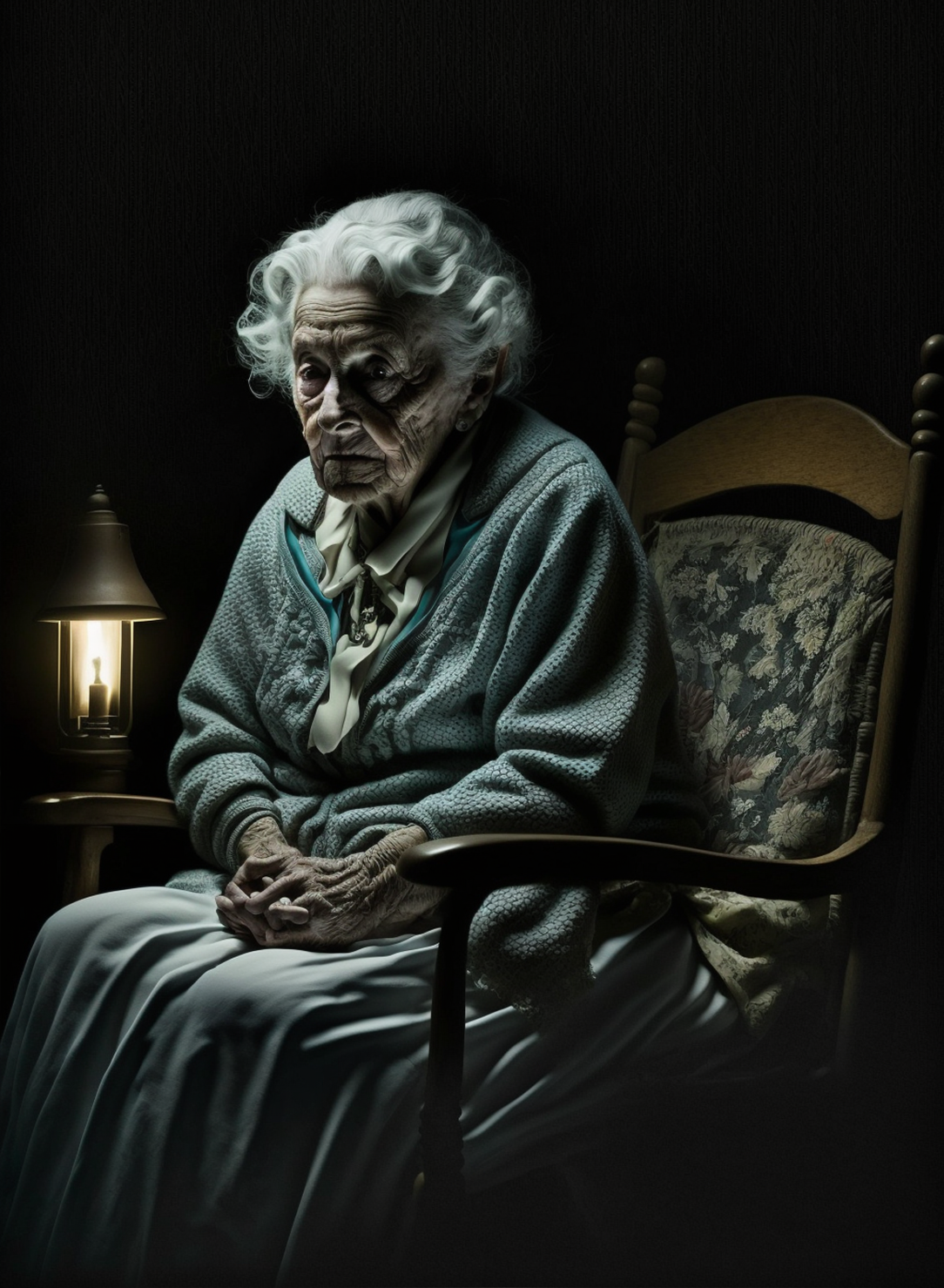 Marit van Wijngaarden